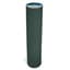 Gale Pac 6'x100' Heavy Fabric Roll Heritage Green 90% Shade — thumbnail 2 of 2