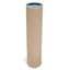 Gale Pac 6'x100' Heavy Fabric Roll Wheat 90% Shade — thumbnail 2 of 2