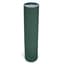 Gale Pac 6'x100' Light Fabric Roll Green 50% Shade — thumbnail 2 of 2
