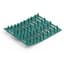Gale Pac Timber Fasteners — thumbnail 2 of 2