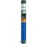 Gale Pac 6'x15' Medium Fabric Forest Green 70% Shade — thumbnail 2 of 2