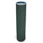 Gale Pac 12'x50' Heavy Fabric Heritage Green 90% Shade — thumbnail 2 of 2