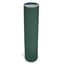 Gale Pac 12'x50' Medium Fabric Forest Green 70% Shade — thumbnail 2 of 2