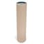 Gale Pac 12'x50' Medium Fabric Sandstone 70% Shade — thumbnail 2 of 2