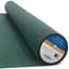 Gale Pac 6'x100' Medium Fabric Green 70% Shade — thumbnail 2 of 2