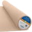 Gale Pac 6'x100' Medium Fabric Sandstone 70% Shade — thumbnail 2 of 2