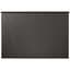 Coolaroo 8'x8' Easy Release Roller Shade Montecito — thumbnail 2 of 2