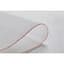 Coolaroo 6'x15' Light Fabric White 50% Shade — thumbnail 2 of 2