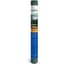 Coolaroo 6'x15' Shade Fabric 70% UV Medium Rainforest Green — thumbnail 2 of 2