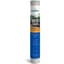 Coolaroo 6'x50' Shade Fabric 70% UV Medium Stone — thumbnail 2 of 2