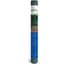 Coolaroo 6'x15' Shade Fabric 50% UV Rainforest Green — thumbnail 2 of 2