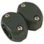 Melnor 5/8" Or 3/4" Hose Mender — thumbnail 2 of 2