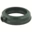 Melnor Ring Sprinkler 45' Dia — thumbnail 2 of 2