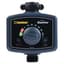 Melnor Sunrise Daily Water Timer — thumbnail 2 of 2