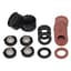 Melnor 20pc Repair Kit W/Storage Box — thumbnail 2 of 2