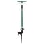 Melnor Telescoping  Sprinkler Adj to 40" — thumbnail 2 of 2