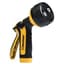 Melnor Vortex Rear Trigger Metal 6 Pattern Nozzle — thumbnail 2 of 2