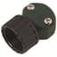 Melnor 3/8" Or 1/2" Female Coupling — thumbnail 2 of 2