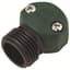 Melnor 3/8" Or 1/2" Male Coupling — thumbnail 2 of 2