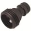 Melnor Product Adapter — thumbnail 2 of 2