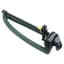 Melnor Basic Oscillating Sprinkler 2650sf — thumbnail 2 of 2