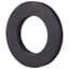 Melnor 10ct Neoprene Hose Washer — thumbnail 2 of 2