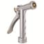 Melnor Heavy Duty Full Size Aqua Gun — thumbnail 2 of 2
