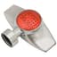 Melnor Spot Sprinkler Red Metal — thumbnail 2 of 2