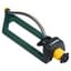 Melnor Oscillating Sprinkler 3000sf S-M-L Knob — thumbnail 2 of 2