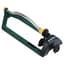 Melnor Oscillating Sprinkler 3400sf — thumbnail 2 of 2