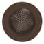 Melnor Filter Washers — thumbnail 2 of 2