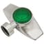 Melnor Spot Sprinkler Green Metal — thumbnail 2 of 2