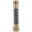 Melnor Kink Free Hose Saver — thumbnail 2 of 2