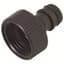 Melnor Faucet Adapter — thumbnail 2 of 2