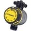 Melnor Mechanical Aqua Timer — thumbnail 2 of 2