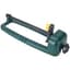 Melnor Sprinkler Ocillating Turbo 2800sqft — thumbnail 2 of 2
