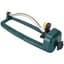 Melnor Sprinkler Ocillating Turbo 3200sqft — thumbnail 2 of 2