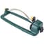 Melnor Sprinkler Ocillating Turbo 3600sqft — thumbnail 2 of 2