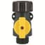 Melnor Poly HI-Flow Shut Off — thumbnail 2 of 2