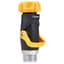 Melnor XT EZ-Flow Control Valve — thumbnail 2 of 2