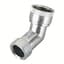 Melnor Metal Swivel Hose Connector — thumbnail 2 of 2
