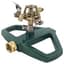 Melnor Heavy Duty Pulsating Sprinkler - 85' Diameter Circle — thumbnail 2 of 2