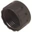 Melnor Plastic Cap Nut — thumbnail 2 of 2