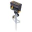 Melnor MiniMax Sprinkler Ocillating Spike 3900sqft Mini — thumbnail 2 of 2