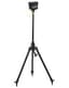 Melnor MiniMax Oscillator on Tripod — thumbnail 2 of 2