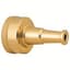Melnor Sweeper Nozzle — thumbnail 2 of 2