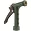 Melnor Plastic Aqua Gun — thumbnail 2 of 2