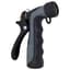 Melnor Industrial Aqua Gun — thumbnail 2 of 2