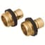 Melnor XT Metal Product Adapter — thumbnail 2 of 2