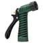 Melnor Insulated Aqua Gun Nozzle — thumbnail 2 of 2